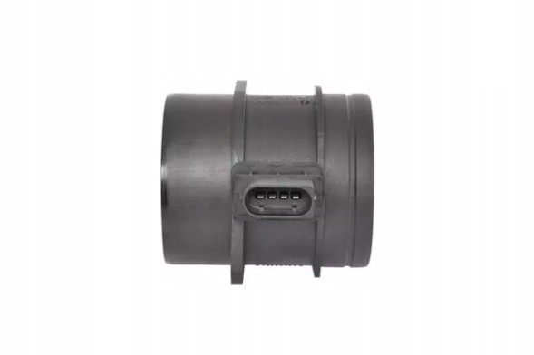Bosch 0 281 002 896 Bosch 0 281 002 896 повітряний масовий витратомір