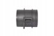 Bosch 0 281 002 896 Bosch 0 281 002 896 повітряний масовий витратомір