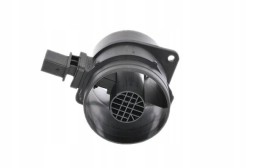 Bosch 0 281 002 896 Bosch 0 281 002 896 повітряний масовий витратомір