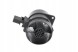 Bosch 0 281 002 896 Bosch 0 281 002 896 повітряний масовий витратомір
