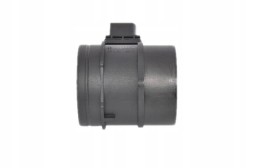 Bosch 0 281 002 896 Bosch 0 281 002 896 повітряний масовий витратомір