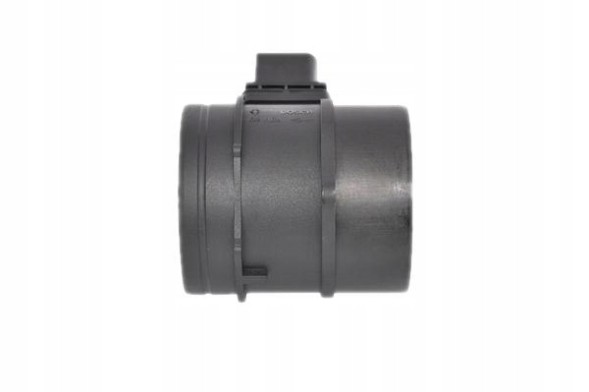 Bosch 0 281 002 896 Bosch 0 281 002 896 повітряний масовий витратомір