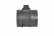 Bosch 0 281 002 896 Bosch 0 281 002 896 повітряний масовий витратомір