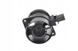 Bosch 0 281 002 896 Bosch 0 281 002 896 повітряний масовий витратомір
