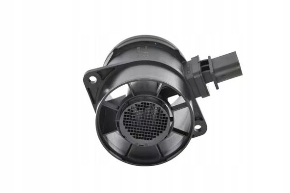Bosch 0 281 002 896 Bosch 0 281 002 896 повітряний масовий витратомір