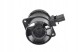 Bosch 0 281 002 896 Bosch 0 281 002 896 повітряний масовий витратомір
