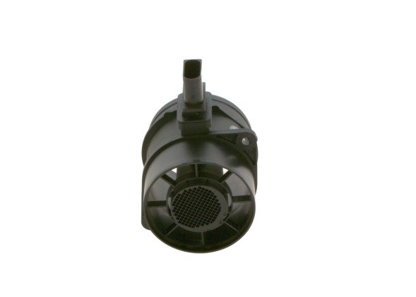 Bosch 0 281 002 896 Bosch 0 281 002 896 повітряний масовий витратомір