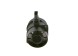 Bosch 0 281 002 896 Bosch 0 281 002 896 повітряний масовий витратомір