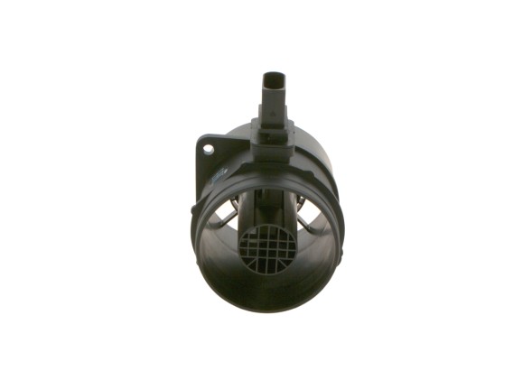 Bosch 0 281 002 896 Bosch 0 281 002 896 повітряний масовий витратомір