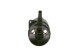 Bosch 0 281 002 896 Bosch 0 281 002 896 повітряний масовий витратомір