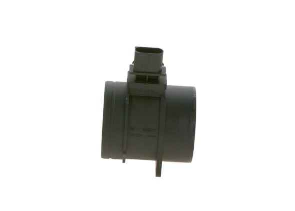 Bosch 0 281 002 896 Bosch 0 281 002 896 повітряний масовий витратомір