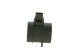 Bosch 0 281 002 896 Bosch 0 281 002 896 повітряний масовий витратомір
