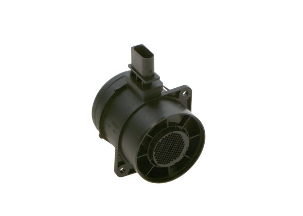 Bosch 0 281 002 896 Bosch 0 281 002 896 повітряний масовий витратомір