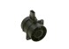Bosch 0 281 002 896 Bosch 0 281 002 896 повітряний масовий витратомір