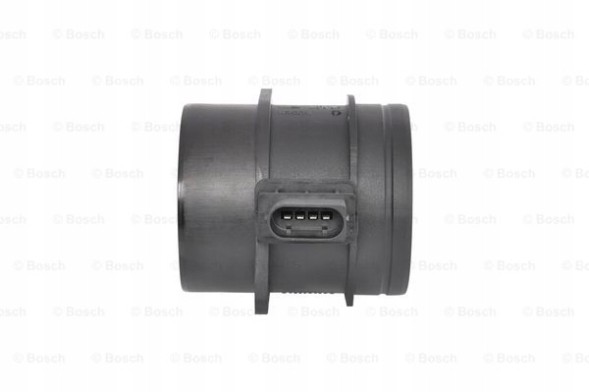 Bosch 0 281 002 896 Bosch 0 281 002 896 повітряний масовий витратомір
