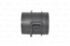 Bosch 0 281 002 896 Bosch 0 281 002 896 повітряний масовий витратомір