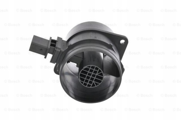Bosch 0 281 002 896 Bosch 0 281 002 896 повітряний масовий витратомір