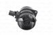 Bosch 0 281 002 896 Bosch 0 281 002 896 повітряний масовий витратомір