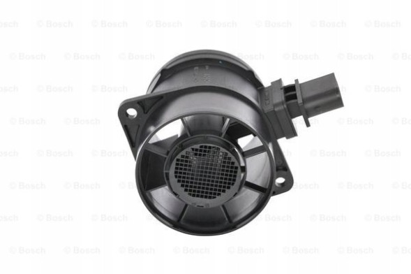 Bosch 0 281 002 896 Bosch 0 281 002 896 повітряний масовий витратомір