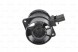Bosch 0 281 002 896 Bosch 0 281 002 896 повітряний масовий витратомір