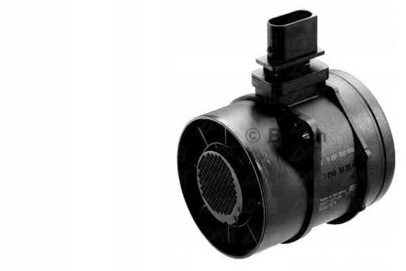 Bosch 0 281 002 896 Bosch 0 281 002 896 повітряний масовий витратомір
