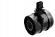 Bosch 0 281 002 896 Bosch 0 281 002 896 повітряний масовий витратомір