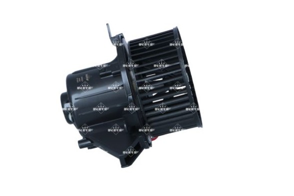 NRF 34355 Nrf 34355 внутрішній вентилятор