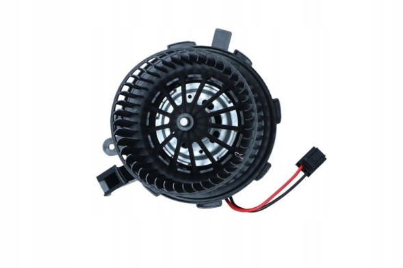 NRF 34355 Nrf 34355 внутрішній вентилятор