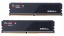 Китай WEW-SC-AB-SAGSK5064FLA003 Оперативна пам'ять G.SKILL DDR5 64GB (2x32GB) 6000MHz CL36 EXPO Чорна