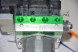 Iveco OE IVECO DAILY 2012 АБС НАСОС 5801312802 0265242178