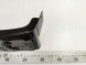 Land Rover OE Накладка (молдинг) переднього лівого крила Range Rover L405 SVO 682870 HK5M-16164-AA