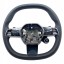 Renault OE 484006177R 484009323R Новий оригінальний кермо Renault Austral Espace VI 484006177R