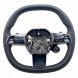 Renault OE 484006177R 484009323R Новий оригінальний кермо Renault Austral Espace VI 484006177R
