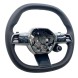 Renault OE 484006177R 484009323R Новий оригінальний кермо Renault Austral Espace VI 484006177R