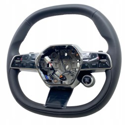 Renault OE 484006177R 484009323R Новий оригінальний кермо Renault Austral Espace VI 484006177R