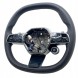 Renault OE 484006177R 484009323R Новий оригінальний кермо Renault Austral Espace VI 484006177R