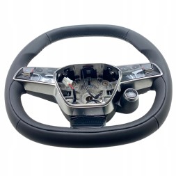 Renault OE 484006177R 484009323R Новий оригінальний кермо Renault Austral Espace VI 484006177R