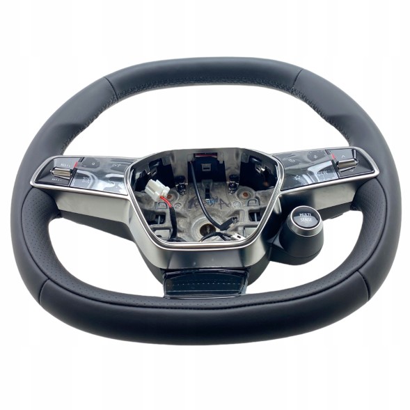 Renault OE 484006177R 484009323R Новий оригінальний кермо Renault Austral Espace VI 484006177R