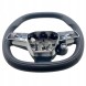 Renault OE 484006177R 484009323R Новий оригінальний кермо Renault Austral Espace VI 484006177R