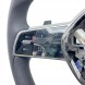 Renault OE 484006177R 484009323R Новий оригінальний кермо Renault Austral Espace VI 484006177R