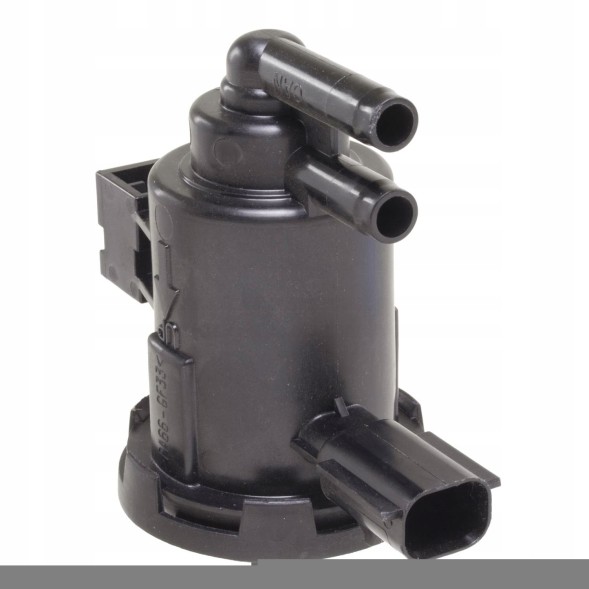 Standard Quality CP461 4591733AA 2N1065 911212 Клапан датчика бака evap chrysler jeep dodge