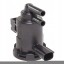 Standard Quality CP461 4591733AA 2N1065 911212 Клапан датчика бака evap chrysler jeep dodge