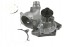 Febi bilstein 21916 Водяний насос 21916 febi bilstein bmw 5 7 e38 e39