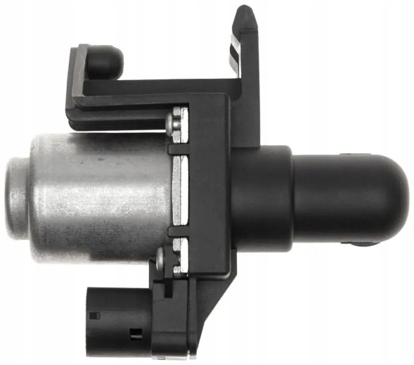 Gates EHV109 Клапан управління обігрівачем ehv109 gates bmw 3 e36