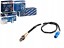 Bosch 79989228 BOS Bos0 258 006 187 лямбда-зонд ford galaxy + помічник водія #33