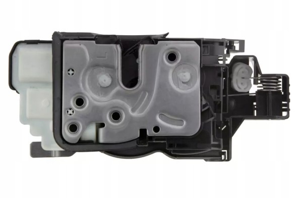 Китай EZC-VV-039 ДВЕРНИЙ ЗАМОК ПРИВОД ЗАДНЬОГО ЛІВОГО Volvo S60 S90 V60 V90 XC40 XC60 XC90