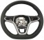 Volkswagen OE 10A419089BQ, DWP528690OE БАГАТОФУНКЦІОНАЛЬНЕ КЕРМО VW ID.3 ID.4 ID.5 ID.7 10A419089BQ ОРИГІНАЛ