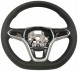Volkswagen OE 10A419089BQ, DWP528690OE БАГАТОФУНКЦІОНАЛЬНЕ КЕРМО VW ID.3 ID.4 ID.5 ID.7 10A419089BQ ОРИГІНАЛ
