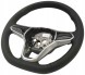 Volkswagen OE 10A419089BQ, DWP528690OE БАГАТОФУНКЦІОНАЛЬНЕ КЕРМО VW ID.3 ID.4 ID.5 ID.7 10A419089BQ ОРИГІНАЛ