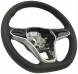 Volkswagen OE 10A419089BQ, DWP528690OE БАГАТОФУНКЦІОНАЛЬНЕ КЕРМО VW ID.3 ID.4 ID.5 ID.7 10A419089BQ ОРИГІНАЛ